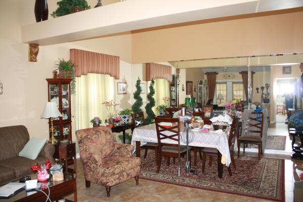 Tropical East, 2539 SE Tropical East Cir, Port St. Lucie, Florida 34952, image 1