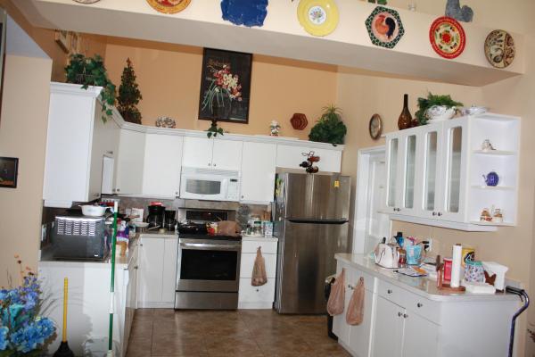Tropical East, 2539 SE Tropical East Cir, Port St. Lucie, Florida 34952, image 2