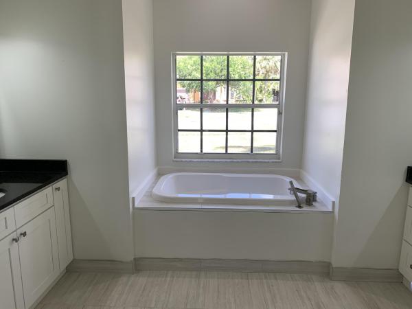 Farmington Estates, 3342 Harness Cir, Lake Worth, Florida 33449, image 2