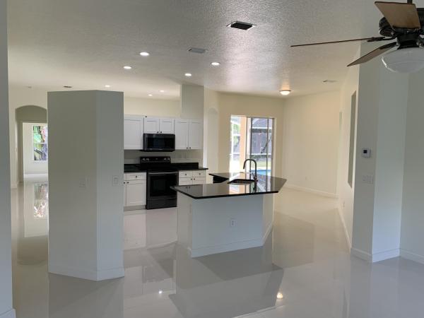 Farmington Estates, 3342 Harness Cir, Lake Worth, Florida 33449, image 1