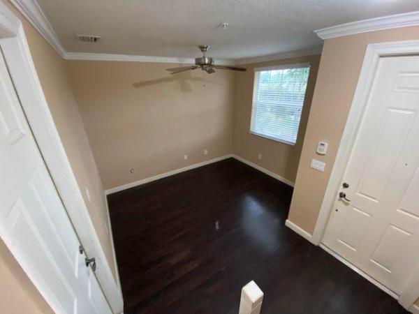 CitySide, 770 Millbrae Ct #7, West Palm Beach, Florida 33401, image 2