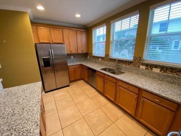 CitySide, 770 Millbrae Ct #7, West Palm Beach, Florida 33401, image 1