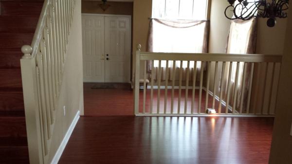 Wyndham, 1222 Oakwater Dr, Royal Palm Beach, Florida 33411, image 1