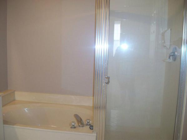 Wyndham, 1222 Oakwater Dr, Royal Palm Beach, Florida 33411, image 2