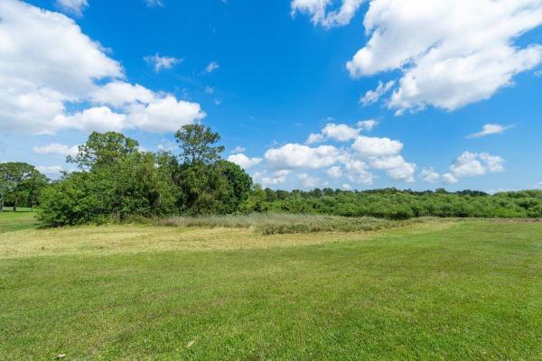 Tailwinds, 3200 SE Downwinds Rd, Jupiter, Florida 33478, image 1