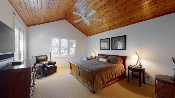 Coralina Village, 1029 Coralina Ln, Delray Beach, Florida 33483, image 1