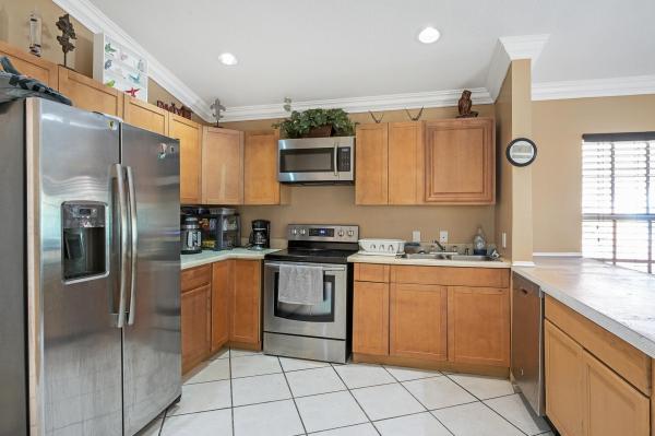 Lake Worth No HOA, 4241 Urquhart St, Lake Worth, Florida 33461, image 2