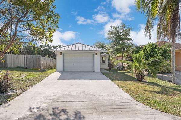 Lake Worth No HOA, 4241 Urquhart St, Lake Worth, Florida 33461, image 1