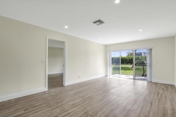 Palm Greens At Villa Del Ray, 13992 Via Flora, Delray Beach, Florida 33484, image 1