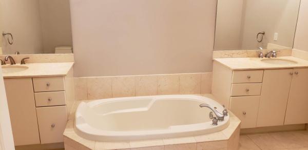 One City Plaza, 801 S Olive Ave #221, West Palm Beach, Florida 33401, image 3