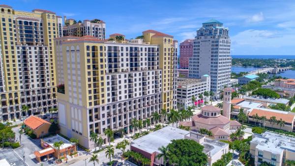 One City Plaza, 801 S Olive Ave #221, West Palm Beach, Florida 33401, image 2