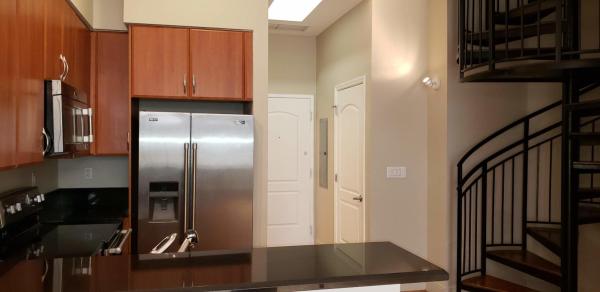 One City Plaza, 801 S Olive Ave #221, West Palm Beach, Florida 33401, image 1