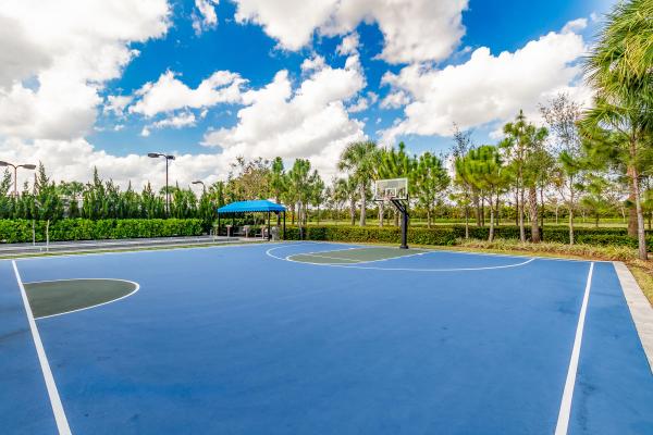 Valencia Bay, 8513 Julian Alps Ln, Boynton Beach, Florida 33473, image 1