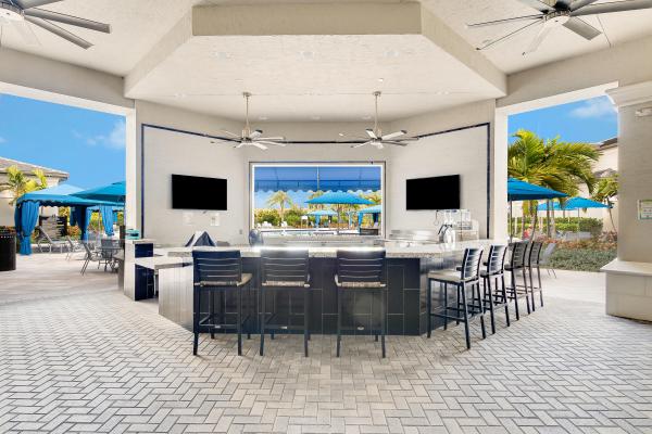 Valencia Bay, 8513 Julian Alps Ln, Boynton Beach, Florida 33473, image 2