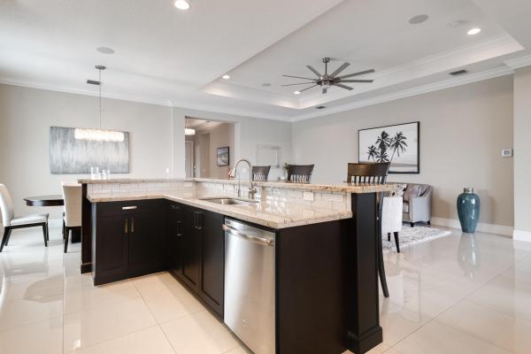 Valencia Bay, 8513 Julian Alps Ln, Boynton Beach, Florida 33473, image 3