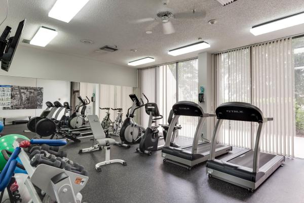 The Envoy, 2450 Presidential Way #1605, West Palm Beach, Florida 33401, image 3