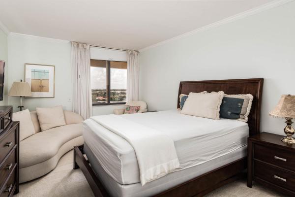 The Envoy, 2450 Presidential Way #1605, West Palm Beach, Florida 33401, image 1