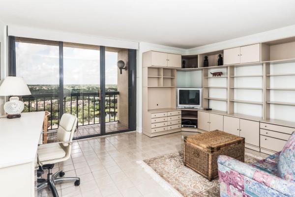 The Envoy, 2450 Presidential Way #1605, West Palm Beach, Florida 33401, image 2