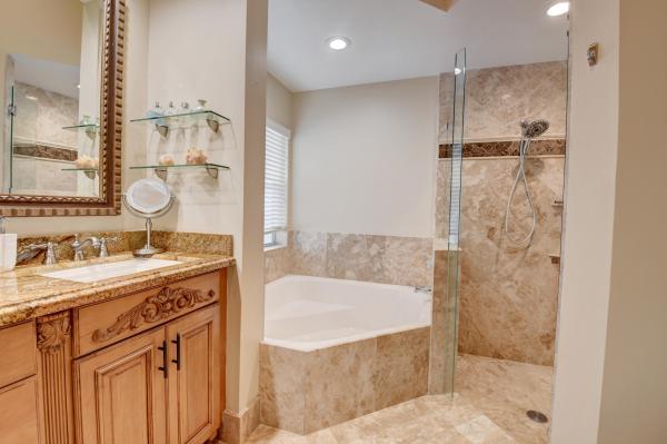 Balboa Point, 17300 Balboa Point Way, Boca Raton, Florida 33487, image 1