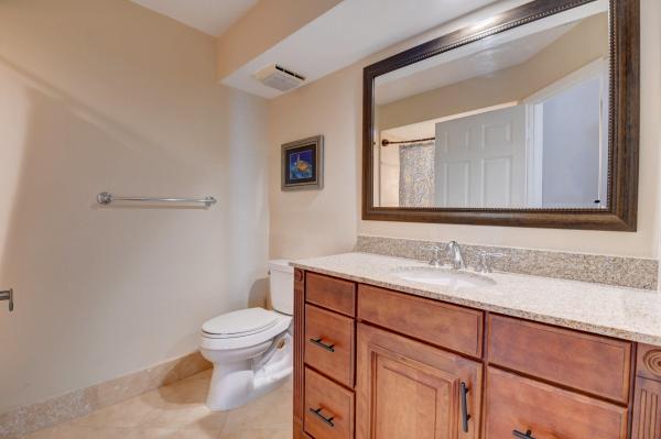 Balboa Point, 17300 Balboa Point Way, Boca Raton, Florida 33487, image 3