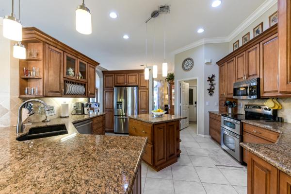 Lakeview Estates, 7082 Thunder Bay Dr, Lake Worth, Florida 33467, image 1