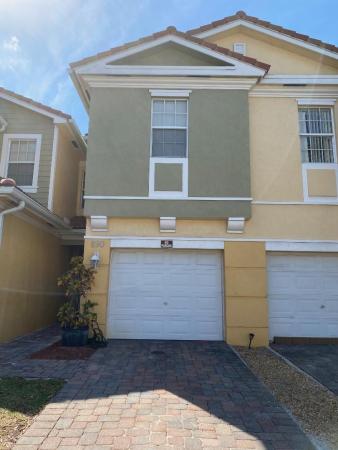 Pipers Cay, 890 Pipers Cay Dr, West Palm Beach, Florida 33415, image 1