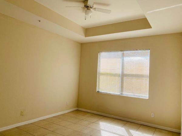 Pipers Cay, 890 Pipers Cay Dr, West Palm Beach, Florida 33415, image 2