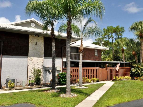 Camelot Gardens, 301 SE Castle Ct 0, Port St. Lucie, Florida 34952, image 1