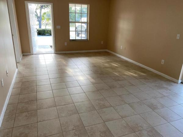 Silver Terrace Delray, 1135 S Dixie Hwy, Delray Beach, Florida 33483, image 1