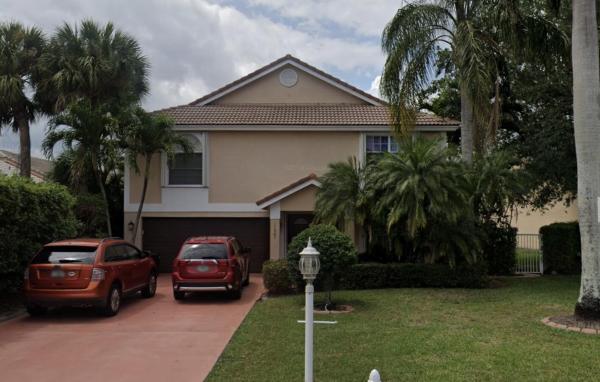 Impressions, 11061 Lakeaire Cir, Boca Raton, Florida 33498, image 1