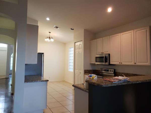 Isola Bella, 7315 Via Luria, Lake Worth, Florida 33467, image 1