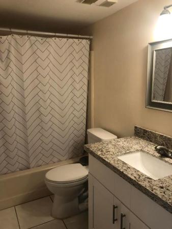 Kensington Walk, 21950 Soundview Ter #204, Boca Raton, Florida 33433, image 1