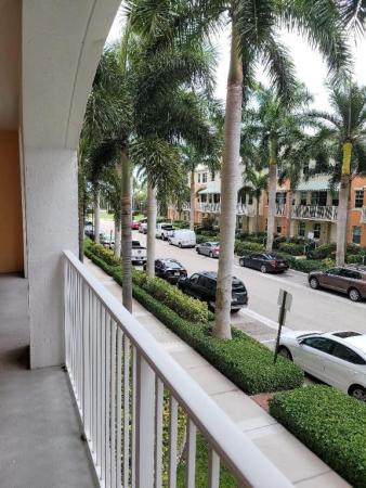 The Moorings At Lantana, 804 E Windward Way #207, Lantana, Florida 33462, image 1