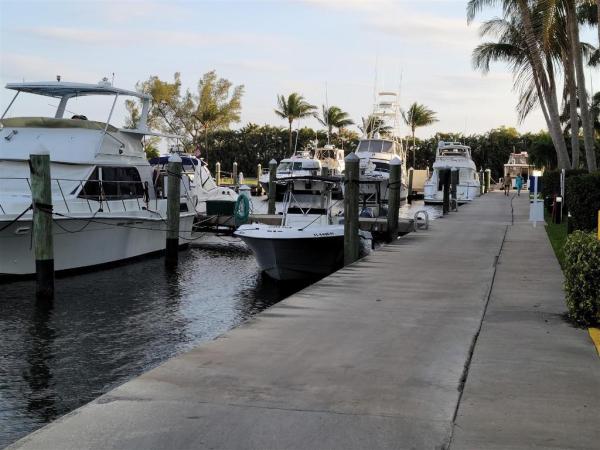 The Moorings At Lantana, 804 E Windward Way #207, Lantana, Florida 33462, image 2