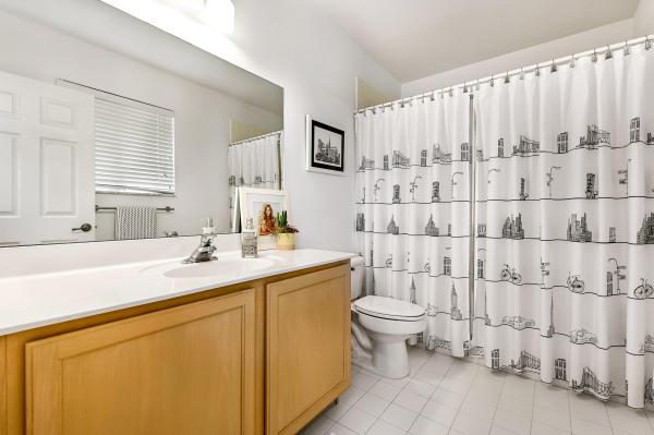 Willoughby Farms, 4939 Pinemore Ln, Lake Worth, Florida 33463, image 1