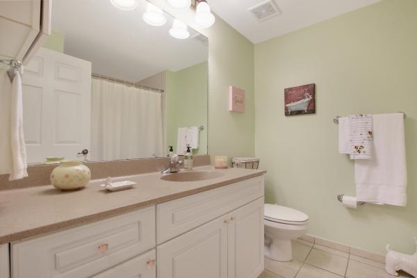 Sarento At San Matera, 2726 Anzio Ct #104, Palm Beach Gardens, Florida 33410, image 2