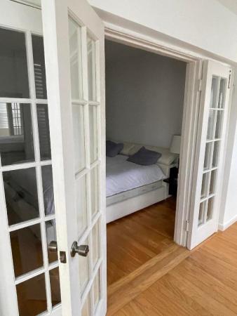 Venetian Manor, 934 Michigan Ave #202, Miami Beach, Florida 33139, image 1