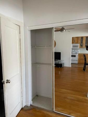 Venetian Manor, 934 Michigan Ave #202, Miami Beach, Florida 33139, image 2