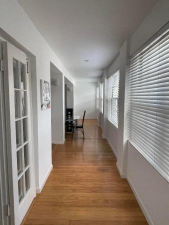 Venetian Manor, 934 Michigan Ave #202, Miami Beach, Florida 33139, image 3