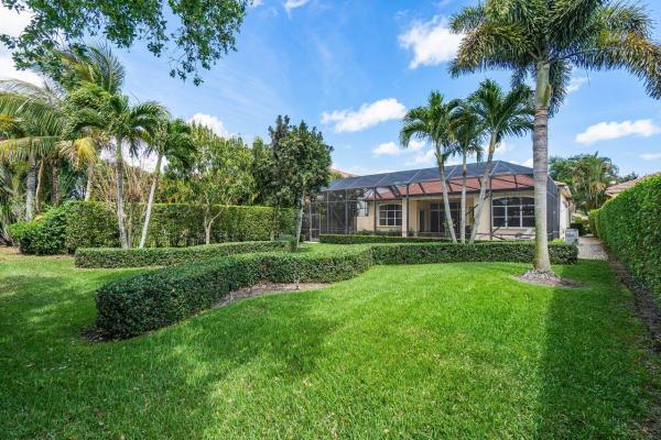 Sedona, 205 Sedona Way, Palm Beach Gardens, Florida 33418, image 2