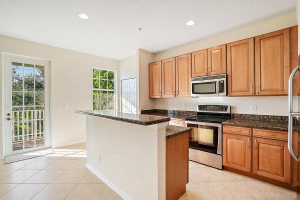 Botanica, 249 E Bay Cedar Cir, Jupiter, Florida 33458, image 1