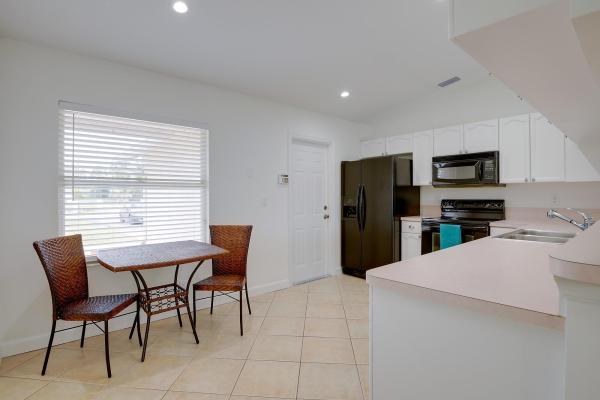 The Acreage, 17830 49th St, Loxahatchee, Florida 33470, image 3