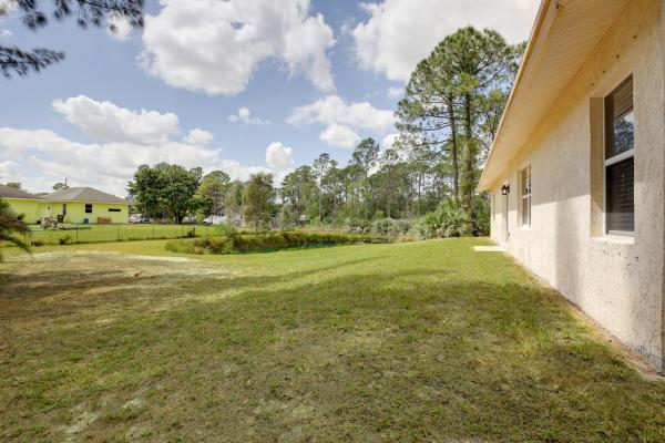 The Acreage, 17830 49th St, Loxahatchee, Florida 33470, image 2