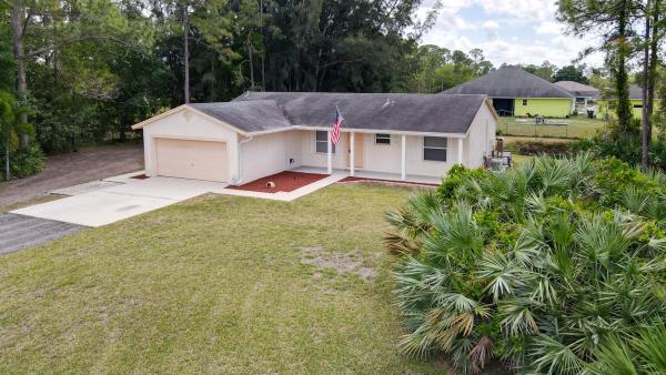 The Acreage, 17830 49th St, Loxahatchee, Florida 33470, image 1