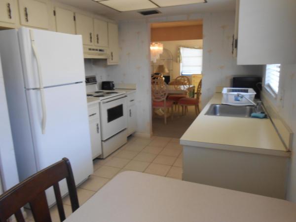 Buttonwood, 6210 Olivewood Cir, Greenacres, Florida 33463, image 2