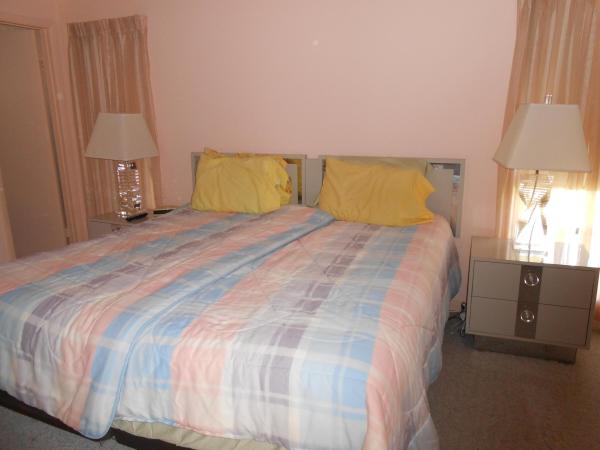 Buttonwood, 6210 Olivewood Cir, Greenacres, Florida 33463, image 3