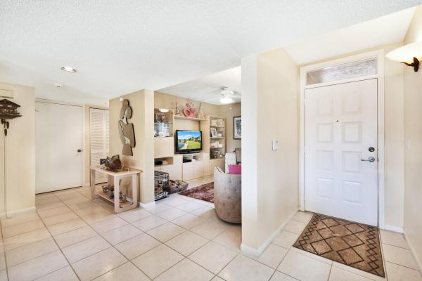 Palm Isles, 7865 Whispering Palms Dr #101, Boynton Beach, Florida 33437, image 1