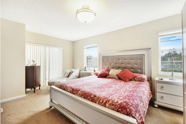 Palm Isles, 7865 Whispering Palms Dr #101, Boynton Beach, Florida 33437, image 3