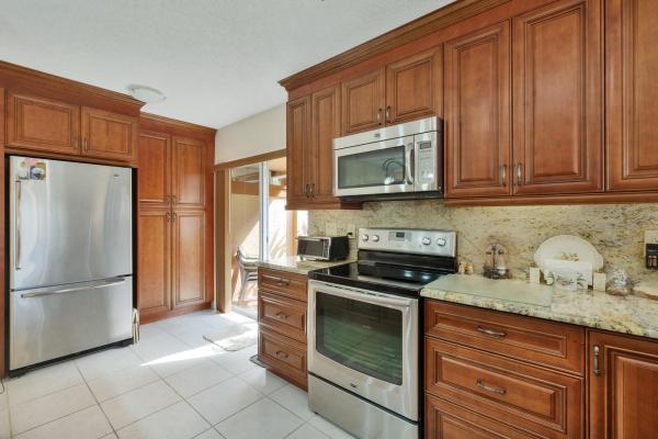 Palm Isles, 7865 Whispering Palms Dr #101, Boynton Beach, Florida 33437, image 2