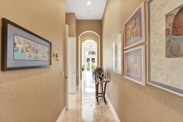 Delaire Country Club, 4820 Cherry Laurel Ln, Delray Beach, Florida 33445, image 1